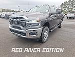 2025 Ram 2500 Crew Cab 4x4 Pickup for sale #534937 - photo 1