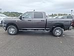 2025 Ram 2500 Crew Cab 4x4 Pickup for sale #534937 - photo 10
