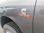 2025 Ram 2500 Crew Cab 4x4 Pickup for sale #534937 - photo 11