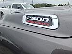 2025 Ram 2500 Crew Cab 4x4 Pickup for sale #534937 - photo 12