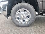 2025 Ram 2500 Crew Cab 4x4 Pickup for sale #534937 - photo 13