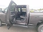 2025 Ram 2500 Crew Cab 4x4 Pickup for sale #534937 - photo 14