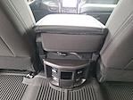 2025 Ram 2500 Crew Cab 4x4 Pickup for sale #534937 - photo 15