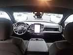 2025 Ram 2500 Crew Cab 4x4 Pickup for sale #534937 - photo 16