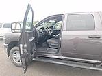 2025 Ram 2500 Crew Cab 4x4 Pickup for sale #534937 - photo 17