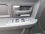 2025 Ram 2500 Crew Cab 4x4 Pickup for sale #534937 - photo 18