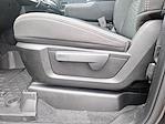 2025 Ram 2500 Crew Cab 4x4 Pickup for sale #534937 - photo 19