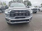 2025 Ram 2500 Crew Cab 4x4 Pickup for sale #534937 - photo 3