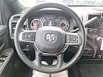 2025 Ram 2500 Crew Cab 4x4 Pickup for sale #534937 - photo 20