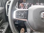2025 Ram 2500 Crew Cab 4x4 Pickup for sale #534937 - photo 21
