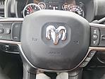 2025 Ram 2500 Crew Cab 4x4 Pickup for sale #534937 - photo 22