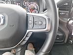 2025 Ram 2500 Crew Cab 4x4 Pickup for sale #534937 - photo 23