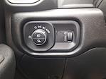 2025 Ram 2500 Crew Cab 4x4 Pickup for sale #534937 - photo 24