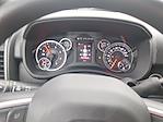 2025 Ram 2500 Crew Cab 4x4 Pickup for sale #534937 - photo 25