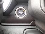 2025 Ram 2500 Crew Cab 4x4 Pickup for sale #534937 - photo 26
