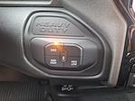 2025 Ram 2500 Crew Cab 4x4 Pickup for sale #534937 - photo 27