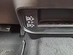 2025 Ram 2500 Crew Cab 4x4 Pickup for sale #534937 - photo 28