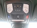 2025 Ram 2500 Crew Cab 4x4 Pickup for sale #534937 - photo 29