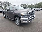 2025 Ram 2500 Crew Cab 4x4 Pickup for sale #534937 - photo 4