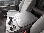 2025 Ram 2500 Crew Cab 4x4 Pickup for sale #534937 - photo 30