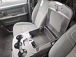 2025 Ram 2500 Crew Cab 4x4 Pickup for sale #534937 - photo 31