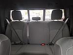 2025 Ram 2500 Crew Cab 4x4 Pickup for sale #534937 - photo 32