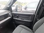 2025 Ram 2500 Crew Cab 4x4 Pickup for sale #534937 - photo 33