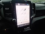 2025 Ram 2500 Crew Cab 4x4 Pickup for sale #534937 - photo 36