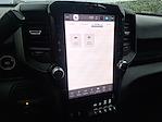 2025 Ram 2500 Crew Cab 4x4 Pickup for sale #534937 - photo 38