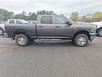 2025 Ram 2500 Crew Cab 4x4 Pickup for sale #534937 - photo 5