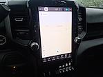 2025 Ram 2500 Crew Cab 4x4 Pickup for sale #534937 - photo 40