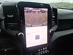 2025 Ram 2500 Crew Cab 4x4 Pickup for sale #534937 - photo 41