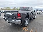 2025 Ram 2500 Crew Cab 4x4 Pickup for sale #534937 - photo 2