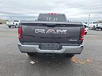 2025 Ram 2500 Crew Cab 4x4 Pickup for sale #534937 - photo 6