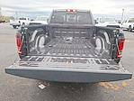 2025 Ram 2500 Crew Cab 4x4 Pickup for sale #534937 - photo 7