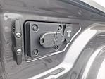 2025 Ram 2500 Crew Cab 4x4 Pickup for sale #534937 - photo 8