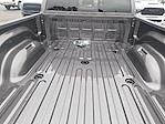 2025 Ram 2500 Crew Cab 4x4 Pickup for sale #534937 - photo 9