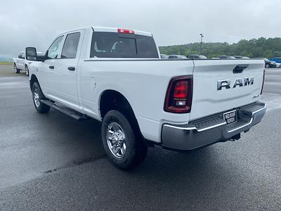2025 Ram 2500 Crew Cab 4x4 Pickup for sale #534938 - photo 2