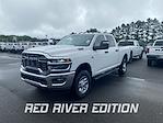 2025 Ram 2500 Crew Cab 4x4 Pickup for sale #534938 - photo 1
