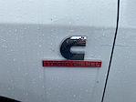 2025 Ram 2500 Crew Cab 4x4 Pickup for sale #534938 - photo 11