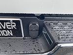 2025 Ram 2500 Crew Cab 4x4 Pickup for sale #534938 - photo 13