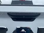 2025 Ram 2500 Crew Cab 4x4 Pickup for sale #534938 - photo 14