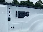 2025 Ram 2500 Crew Cab 4x4 Pickup for sale #534938 - photo 15