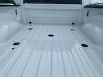 2025 Ram 2500 Crew Cab 4x4 Pickup for sale #534938 - photo 16