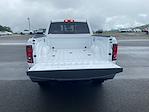 2025 Ram 2500 Crew Cab 4x4 Pickup for sale #534938 - photo 17