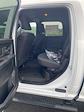 2025 Ram 2500 Crew Cab 4x4 Pickup for sale #534938 - photo 18