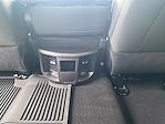 2025 Ram 2500 Crew Cab 4x4 Pickup for sale #534938 - photo 19