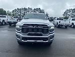 2025 Ram 2500 Crew Cab 4x4 Pickup for sale #534938 - photo 3