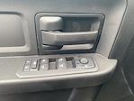 2025 Ram 2500 Crew Cab 4x4 Pickup for sale #534938 - photo 21