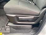 2025 Ram 2500 Crew Cab 4x4 Pickup for sale #534938 - photo 22